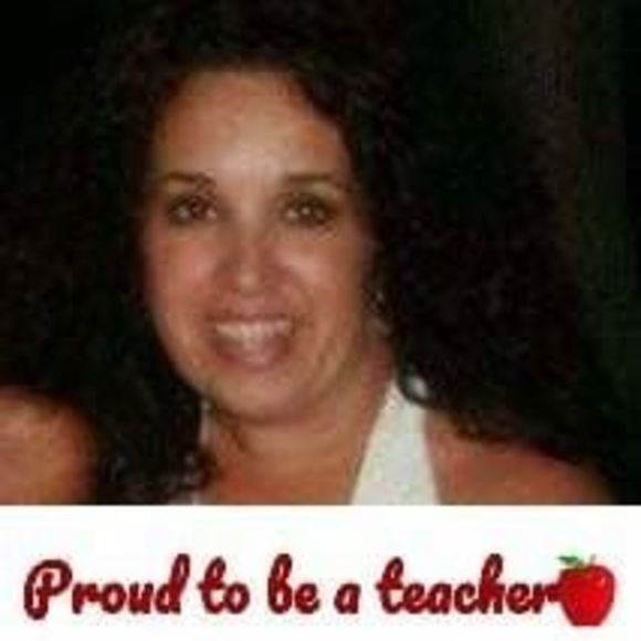 Meet your Posher, Michelle - Picture 1 of 1